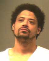 Free download Eddy Road 2 free photo or picture to be edited with GIMP online image editor