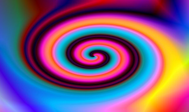Free download Eddy Wallpaper Movement -  free illustration to be edited with GIMP free online image editor