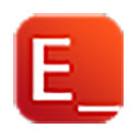 Edelvives Digital  screen for extension Chrome web store in OffiDocs Chromium