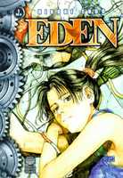 Free download Eden - Its an Endless World! free photo or picture to be edited with GIMP online image editor