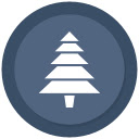 E Devlet Soyağacı Gösterici  screen for extension Chrome web store in OffiDocs Chromium