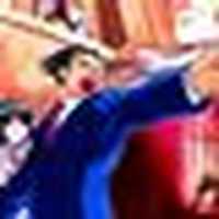 Free download EDF2 Medal Archive 2021 free photo or picture to be edited with GIMP online image editor