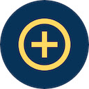 Edficiency+  screen for extension Chrome web store in OffiDocs Chromium