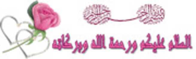 Free download EDF free photo or picture to be edited with GIMP online image editor