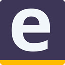 Edform for Teachers  screen for extension Chrome web store in OffiDocs Chromium