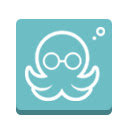 Edgar  screen for extension Chrome web store in OffiDocs Chromium