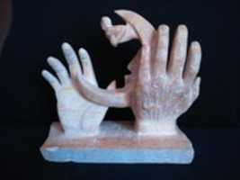 edgar GIMP online editor free Free download  edgar free photo or picture to be edited with GIMP online image editor