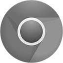 EdgeChrome  screen for extension Chrome web store in OffiDocs Chromium