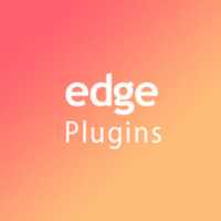 Free download Edge Gallery Plugin free photo or picture to be edited with GIMP online image editor
