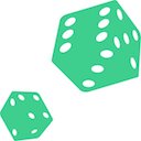 Edgeless Dice Bot  screen for extension Chrome web store in OffiDocs Chromium Edgeless Dice Bot  screen for extension Chrome web store in OffiDocs Chromium