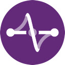 Edgemesh Server Utility  screen for extension Chrome web store in OffiDocs Chromium