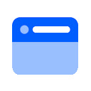 EdgeNTChrome  screen for extension Chrome web store in OffiDocs Chromium