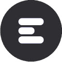Edgenuity Dark Mode  screen for extension Chrome web store in OffiDocs Chromium