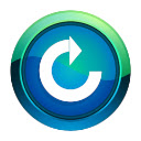 Edge Opener  screen for extension Chrome web store in OffiDocs Chromium