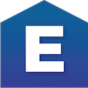 EdgeProp SG Listing Synchronization  screen for extension Chrome web store in OffiDocs Chromium