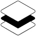 Edge Workspaces  screen for extension Chrome web store in OffiDocs Chromium