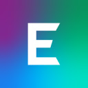 Edgio Developer Tools  screen for extension Chrome web store in OffiDocs Chromium