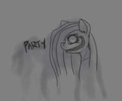 Free download edgy free photo or picture to be edited with GIMP online image editor