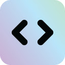 ED Helper  screen for extension Chrome web store in OffiDocs Chromium