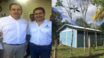 edicion000 GIMP online editor free Free download edicion000 free photo or picture to be edited with GIMP online image editor