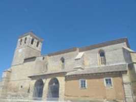 Free download Edificio de pueblo. free photo or picture to be edited with GIMP online image editor