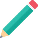 Editable  screen for extension Chrome web store in OffiDocs Chromium