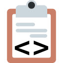 Editable HTML to clipboard  screen for extension Chrome web store in OffiDocs Chromium