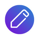 Edit Any Page  screen for extension Chrome web store in OffiDocs Chromium