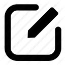 Edit Anything  screen for extension Chrome web store in OffiDocs Chromium
