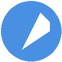 Edit anything Boost any page  screen for extension Chrome web store in OffiDocs Chromium