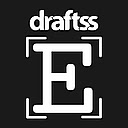 Edit Anything – Edit Any Page | Draftss.com  screen for extension Chrome web store in OffiDocs Chromium