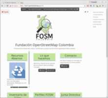 Free download Editar Blog FOSM free photo or picture to be edited with GIMP online image editor