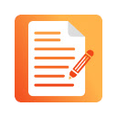 Editar PDF  screen for extension Chrome web store in OffiDocs Chromium