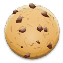 EditCookie  screen for extension Chrome web store in OffiDocs Chromium