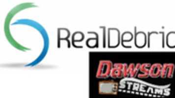 Free download Edited 20210307 062341 free photo or picture to be edited with GIMP online image editor