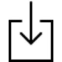 Edit Logs Extesnion  screen for extension Chrome web store in OffiDocs Chromium