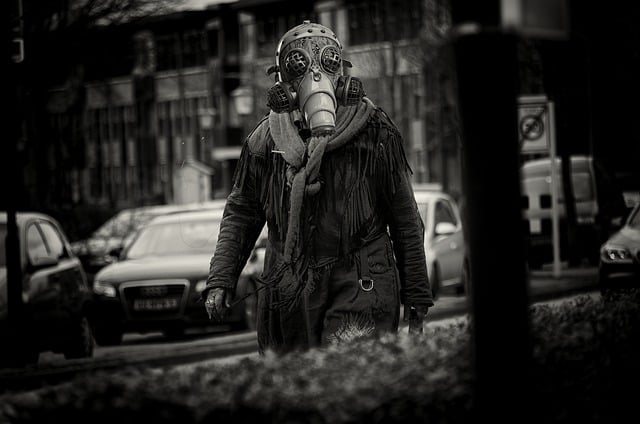 Free download edit mask street photography free picture to be edited with GIMP free online image editor