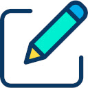 Edit nhanh Blogspot  screen for extension Chrome web store in OffiDocs Chromium