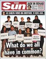 Free download Edit of The Sun - What do we all have in common? free photo or picture to be edited with GIMP online image editor
