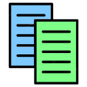 Editor Tools  screen for extension Chrome web store in OffiDocs Chromium