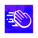 Edit  screenshot your page with SLAP!  screen for extension Chrome web store in OffiDocs Chromium