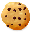 EditThisCookie (V3)  screen for extension Chrome web store in OffiDocs Chromium