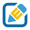 Edit Webpage  screen for extension Chrome web store in OffiDocs Chromium