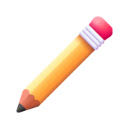 Edit website  screen for extension Chrome web store in OffiDocs Chromium