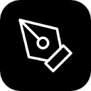 Edit Website Copy  screen for extension Chrome web store in OffiDocs Chromium