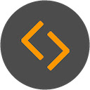 Edit with Sublime Text™  screen for extension Chrome web store in OffiDocs Chromium