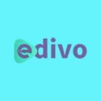 Free download edivo free photo or picture to be edited with GIMP online image editor