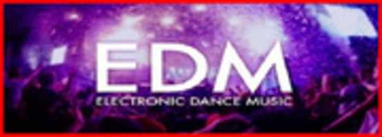 Free download EDM 2020 free photo or picture to be edited with GIMP online image editor