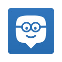 Edmodo  screen for extension Chrome web store in OffiDocs Chromium