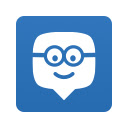 Edmodo  screen for extension Chrome web store in OffiDocs Chromium